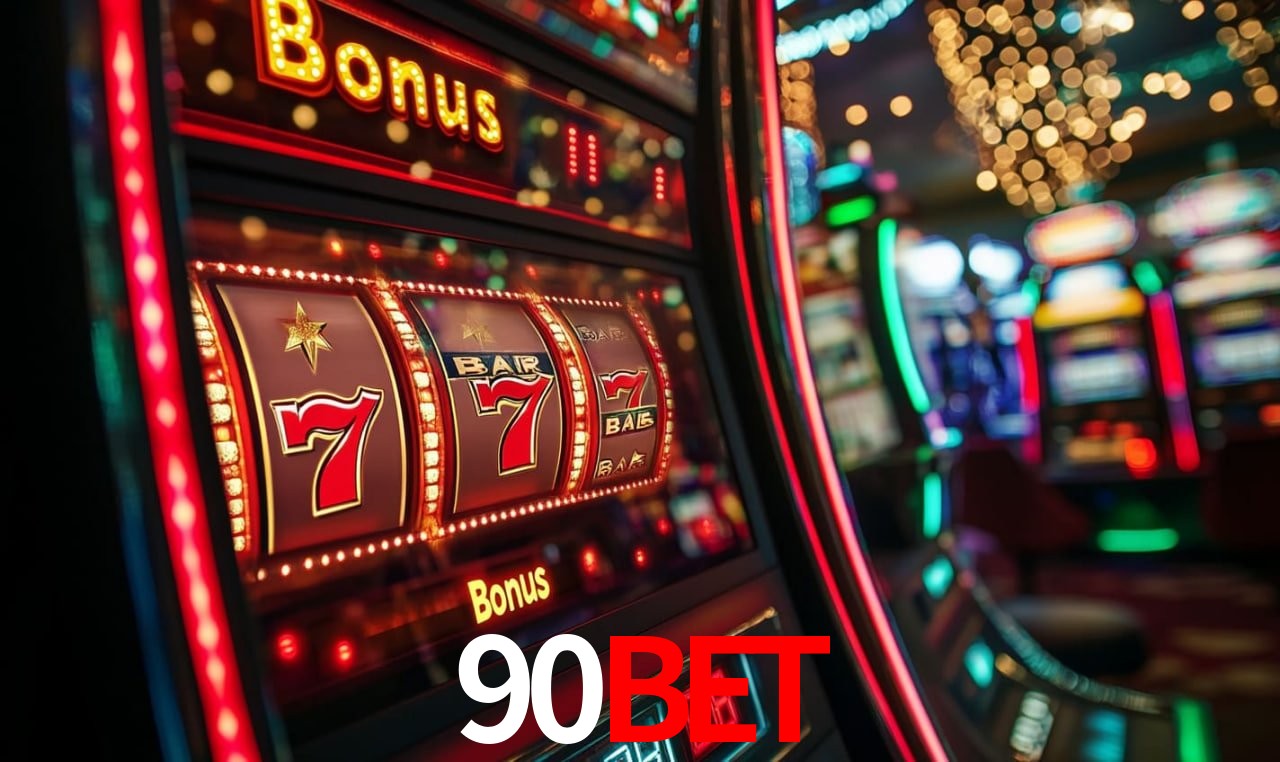 Mercados ao vivo e cash out na 90bet