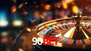 Jogos populares e pagamentos rápidos na 90bet