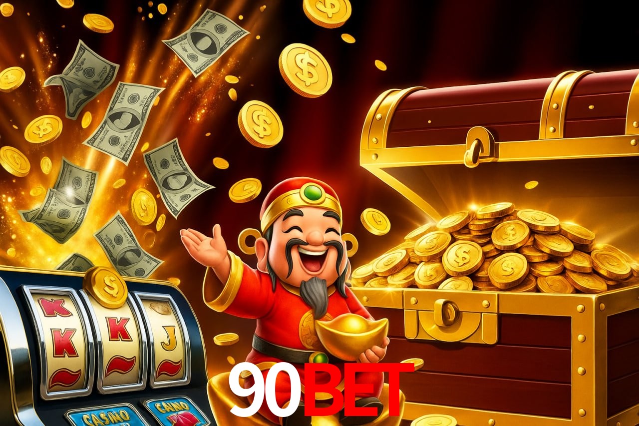Slots de fortune e cartas de sorte
