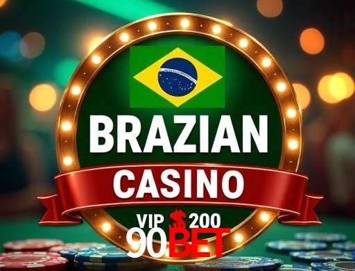 Canal oficial no Telegram da 90bet