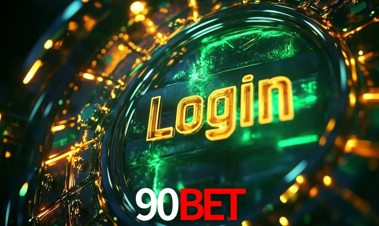 Segurança e privacidade no APP 90bet
