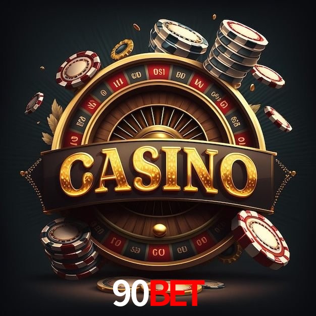 Download rápido e seguro na 90bet